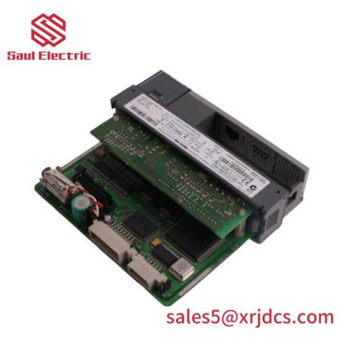 Prosoft 3150-MCM Industrial Communication Module On Sale
