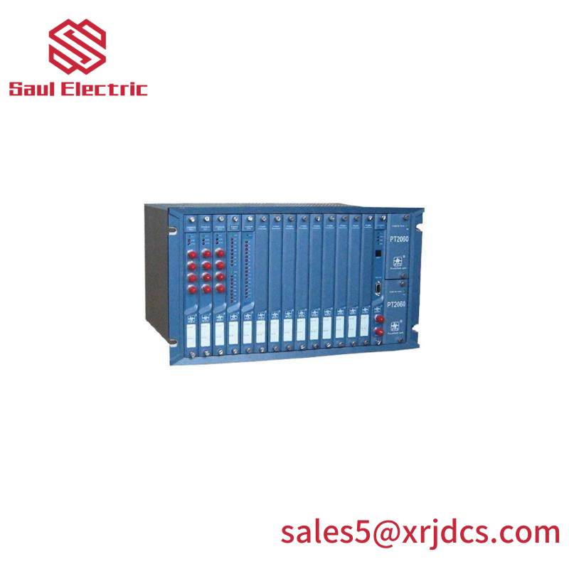 provib_tech_pt2060_53-a0_monitor.jpg Provib tech PT2060/53-A0 Monitor - Industrial Grade Vibration Monitoring Solution