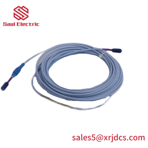 ProvibTech PT2060/10: High-Precision Industrial Encoder Module