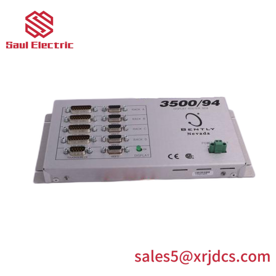 provibtech_tm0182-a50-b00-c00.png ProvibTech TM0180 - Advanced Control Module, A08-B00-C15-D10 Variant