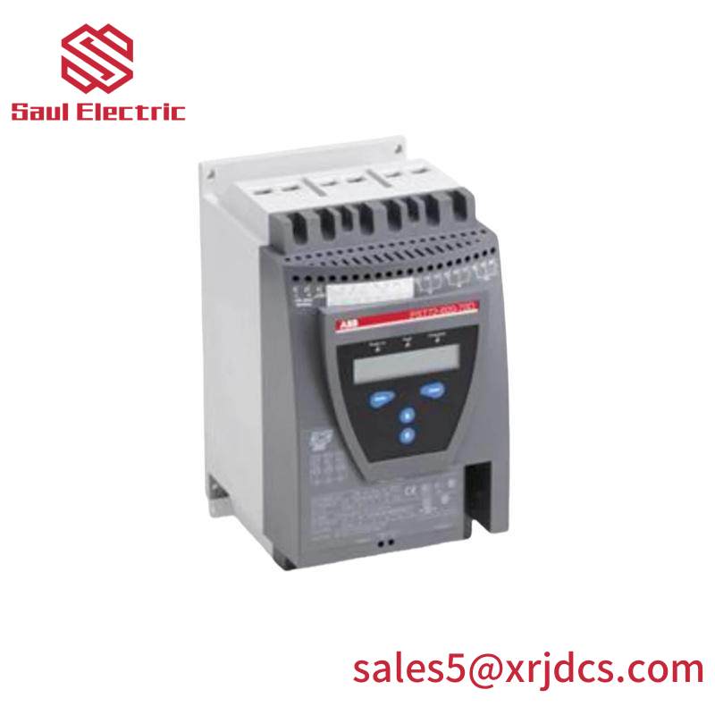 pst_60-600-70_abb_softstarter_60a_30kw.jpg AB 1734-IR2 Analog Temperature Input Module for Industrial Automation