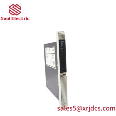 SIEMENS QLCCM24AAN A5E00282046 Analog Module