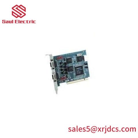 Quatech DSC-200/300 Serial Adapter: Reliable Industrial Communication Solution