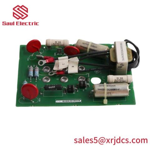 GE QXYIQ-311-00 Panametrics Oxygen Transmitter: Industrial Precision for Gas Monitoring