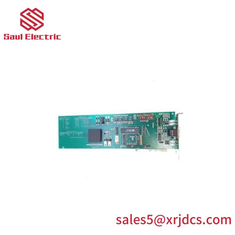 radisys_pcl2nia_pba_455971-003_board.jpg RADISYS PCL2NIA PBA 455971-003 Board: Advanced Industrial Control Module