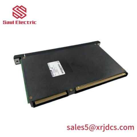 Reliance 57C404C Network Communications Module - New Arrival