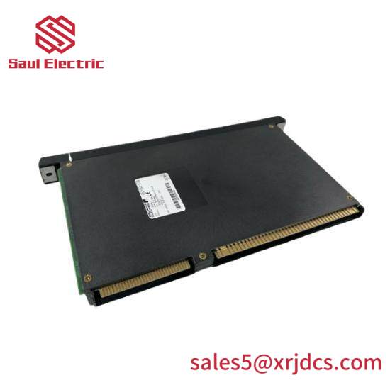 reliance_57c404c_network_communications_module_new_arrival.jpg Reliance 57C404C Network Communications Module - New Arrival