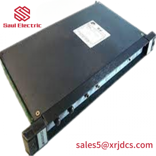 reliance_electric_57552-4a_fast_reply_for_your_request.png Allen-Bradley 1747-AENTR Communication Module - Advanced Networking & Control Solution