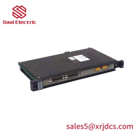 reliance_electric_57c435.jpg RELIANCE ELECTRIC 57C435: Industrial Control Module, Expertly Designed for Precision & Efficiency