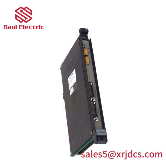 reliance_electric_57c435_1.jpg RELIANCE ELECTRIC 57C435: Industrial Control Module, Expertly Designed for Precision & Efficiency