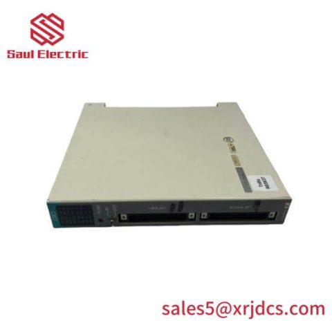 Reliance AutoMax 45C321 Power Supply Module