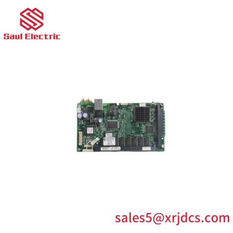 RTF Advanced Circuit Board, 2017502-001, 2021055-001, 2017501-006, 2022031-001