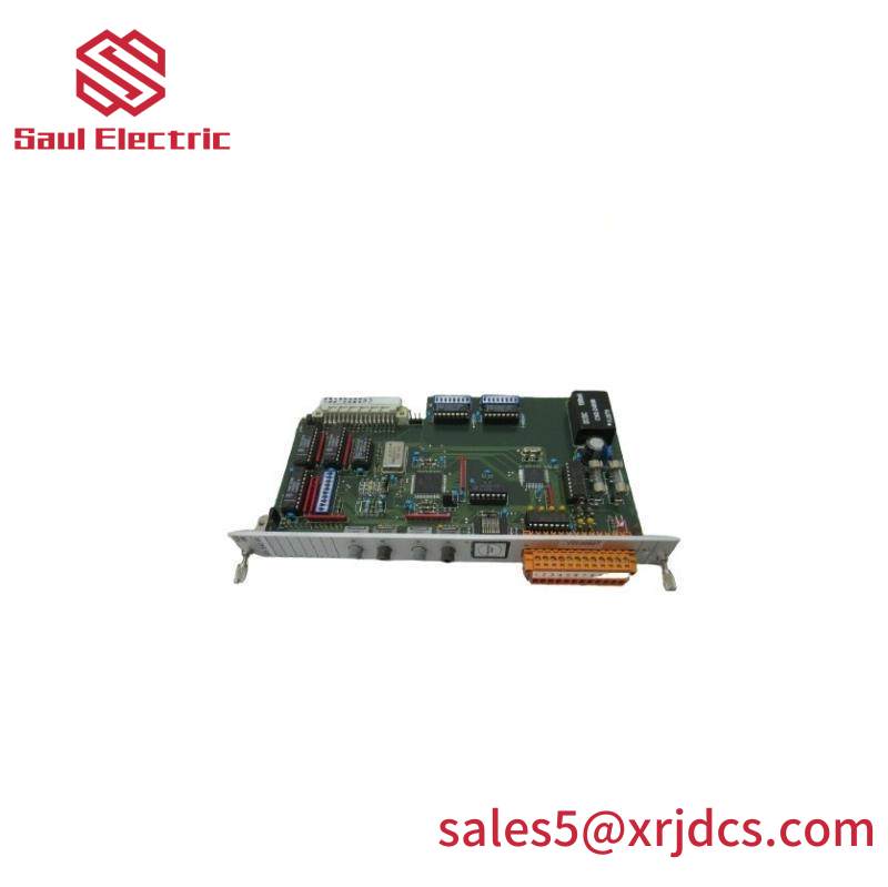 sabo_plm500_sib_542_00_interface_construction_group.jpg Sabo PLM500 SIB.542.00 Interface Construction Group - Precision Control Module