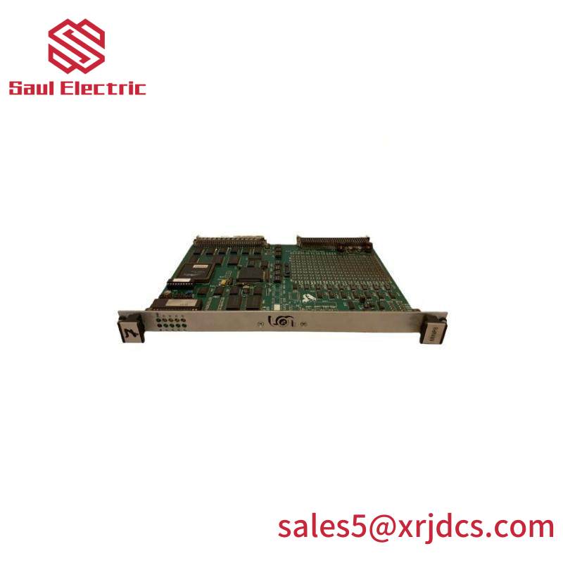 salvagnini_minp8_controller.jpg Salvagnini MINP8+ Control System, Advanced Automation Module