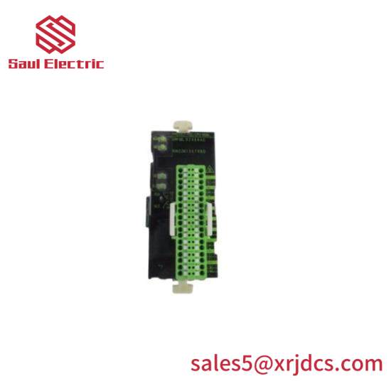 schmersal_protect-psc-cpu-mon_cpu_processor_unit-1.jpg National Instruments PXI-7813R - New & Original