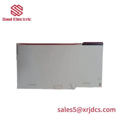 Schneider 140CRA93200: High-Performance Control Module