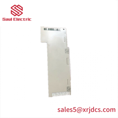 Schneider 140DD135300 High Performance PLC Input Module