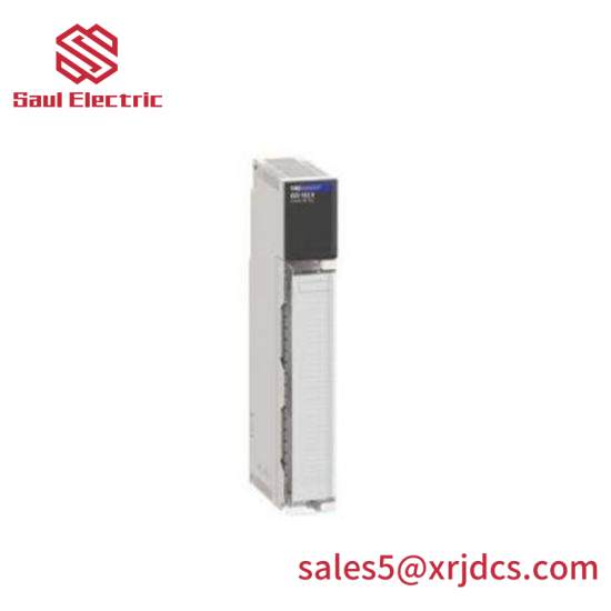 schneider_140ddi36300_short_delivery_time.jpg Schneider LC1F630S011: Advanced PLC Module for Industrial Automation