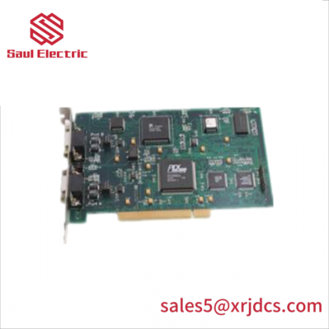 SCHNEIDER 416NHM30032 Memory Cards - High-Performance PLC Module for Industrial Automation