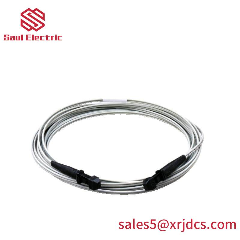 schneider_490nor00003_ethernet_connexium_fiber_optic_cable.jpg Schneider ConneXium Ethernet Fiber Optic Cable 490NOR00003, Industrial Networking Solutions