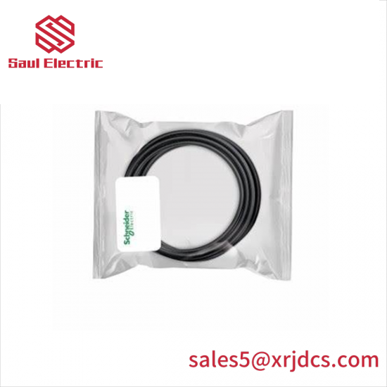 schneider_600558000_cable_cutter.png Schneider 600558000 Coax Cable Cutter, Precision Automation Accessories