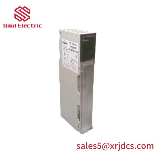 schneider_ptqpdpmv1_communication_module.jpg Schneider BMXBP1200 Modicon X80 Control System Rack