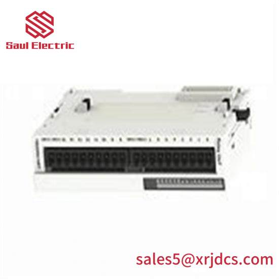 schneider_tm2dra16rt_discrete_output_module.jpg Schneider 416NHM30030A Modicon MODBUS MODICON PLUS