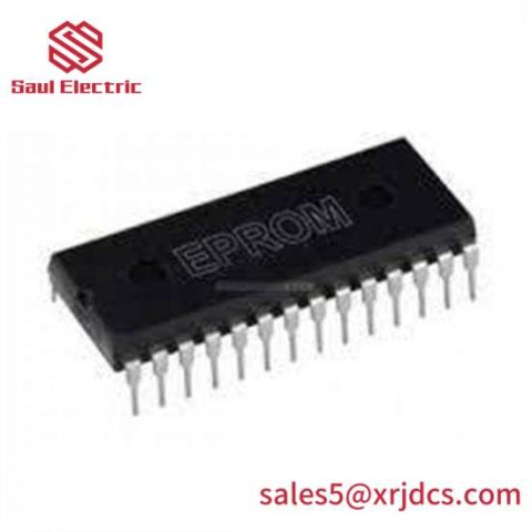 Schneider TSXMFPP002M Flash Memory Card for Industrial Control, Compact & Reliable