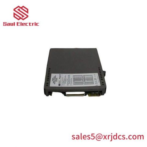 Screen Electronics KCPU0018-00 Board for Industrial Control Systems