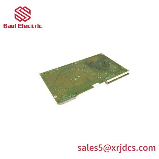 SEW 813 510 X.15/8224838.15 Industrial Frequency Converter Power Board