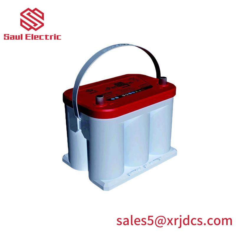 shuangdeng_6-spb-50b_super_power_lead-carbon_battery.jpg Shuangdeng 6-SPB-50B Super Power Lead-Carbon Battery