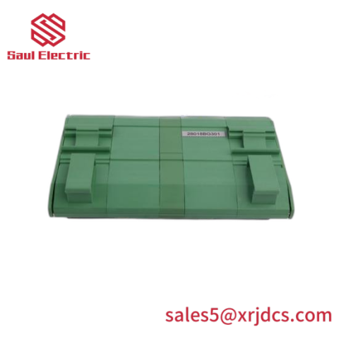 SIC WRKKD-03 Industrial Control Module