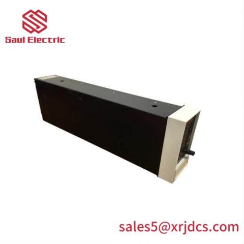 SIEMENS 15738-119 Digital Single Loop Controller: Precision Control for Industrial Applications