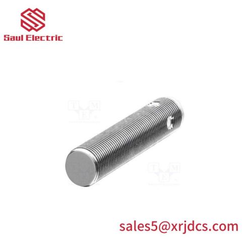 SIEMENS 3RG4012-3AB00 Proximity Sensor, Advanced Industrial Detection