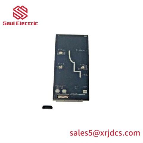 Siemens SINUMERIK 6FC5410-0AX02-0AA0: High-Performance CNC Control Module