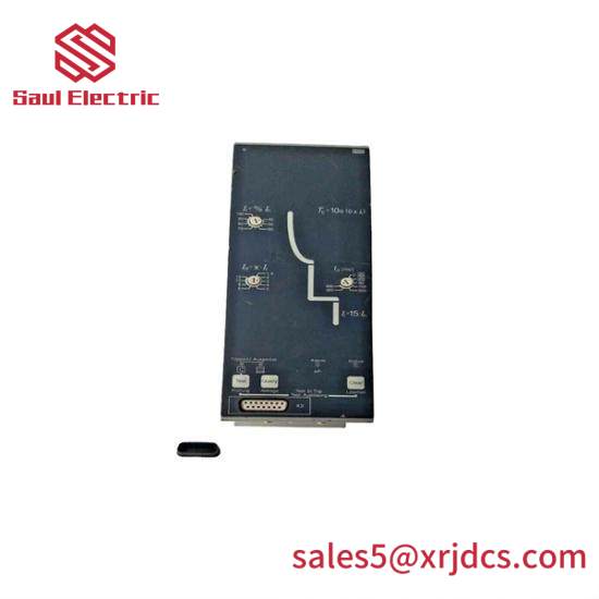 siemens_3wx3641-0jb00_overcurrent_release.jpg Siemens SINUMERIK 6FC5410-0AX02-0AA0: High-Performance CNC Control Module