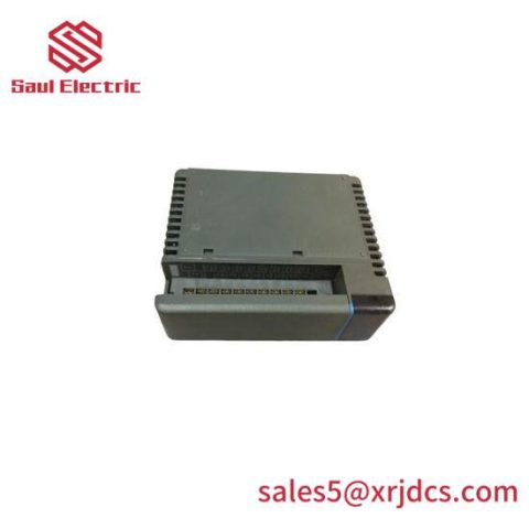 Siemens 405-8ADC Analog Input Card Automation Parts - High Precision, Reliable Input Solution for Industrial Control