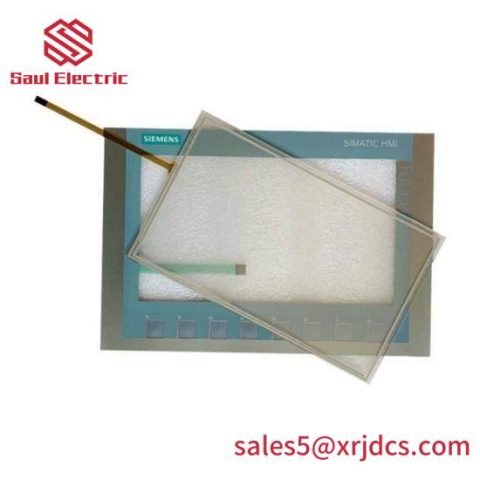 Siemens SIMATIC S7-1200 CPU Module 5705 AF00, Optimized for Industrial Automation