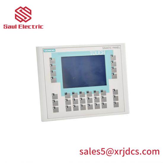 siemens_6av6642-0da01-1ax1_operator_panel.jpg Siemens 7SJ5115-4CA02-2BA0/JJ - High-Performance Relay Module for Industrial Control Systems