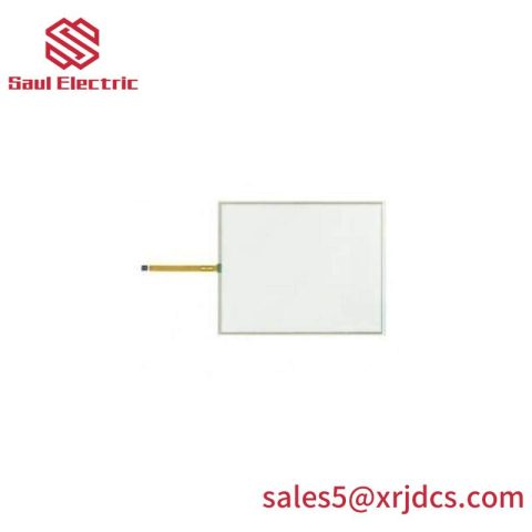 SIEMENS 6AV7 894-0HA42-1AB0 Touch Panel Screen Glass