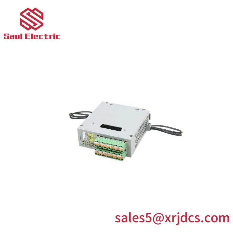 siemens_6dd1681-0eb3_simadyn_d_input_mod_sb61.jpg SIEMENS 6DD1681-0EB3: Simadyn D Input Module, Advanced Control Solutions