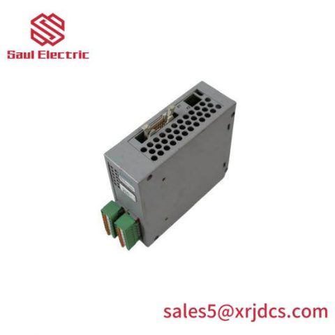 SIEMENS 6DD1681-OAJ1 6DD1681-0AJ1 Converter for Industrial Automation