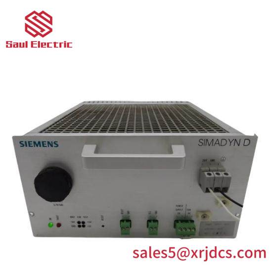 siemens_6dd1683-0cd5_simatic_plc.jpg Siemens 1775-S4B PLC Controller