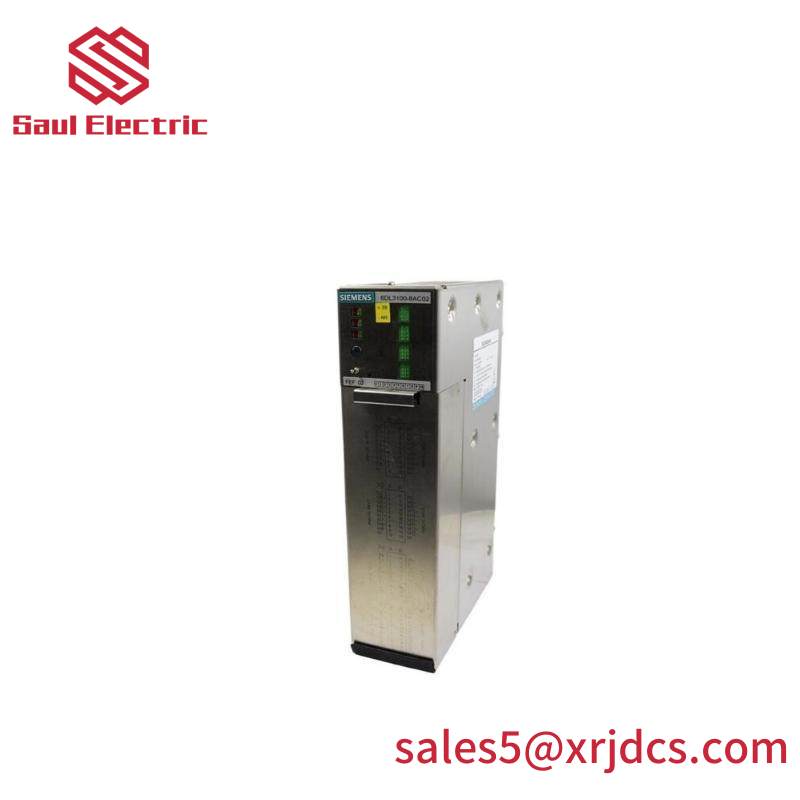 siemens_6dl3100-8ac02_addfem_with_fef_poco_simatic_-sa.jpg SIEMENS 6DL3100-8AC02: ADDFEM with FEF POCO for Simatic Systems