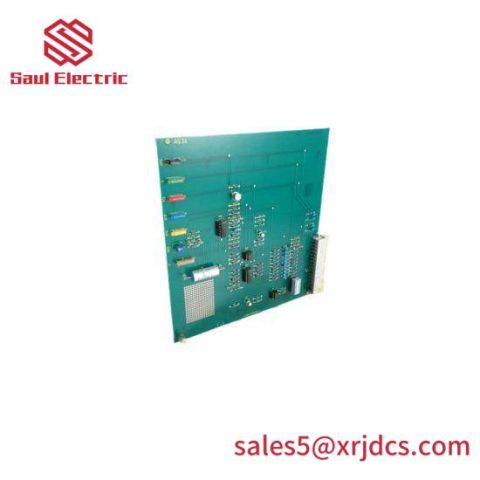 SIEMENS 6DM1001-5WA34 - Advanced Expansion Module for Industrial Automation