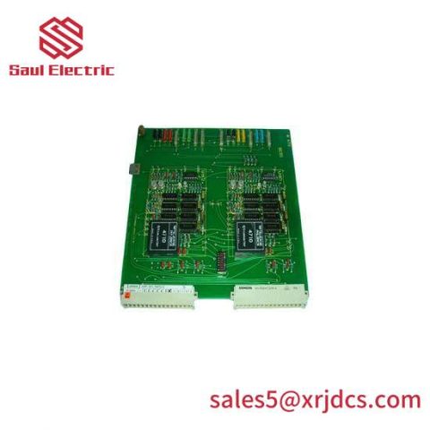 SIEMENS 6DM1001-7WA12-0 PC Card - Industrial Control Module, Optimized for Efficiency & Durability