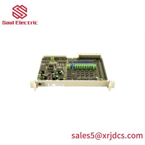 SIEMENS 6DP1231-7AA PLC MODULE: Advanced Industrial Automation Solutions