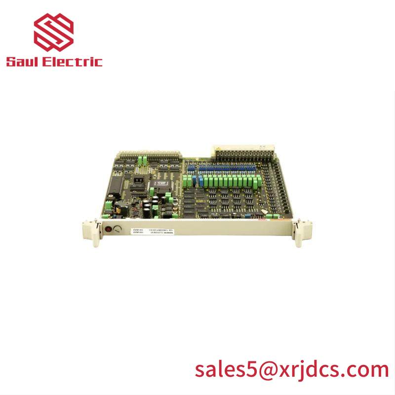 siemens_6dp1231-7aa_plc_module.jpg SIEMENS 6DP1231-7AA PLC MODULE: Advanced Industrial Automation Solutions
