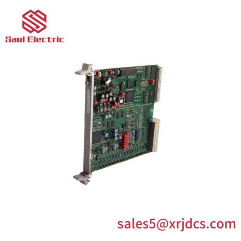 Siemens 6DP1232-7AA | Encoder Preparation Module for Industrial Automation