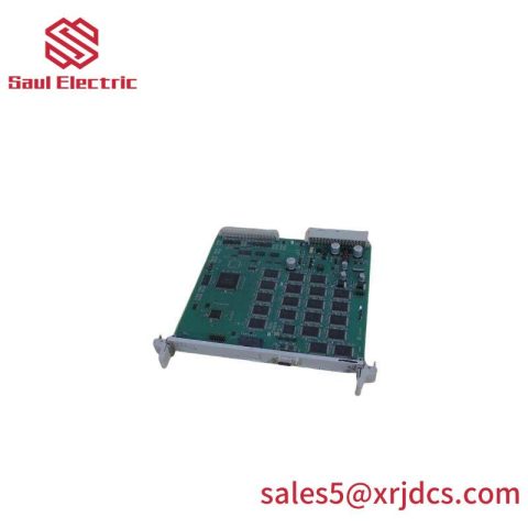SIEMENS 6DP1616-8CA PROFIBUS DP Interface Module